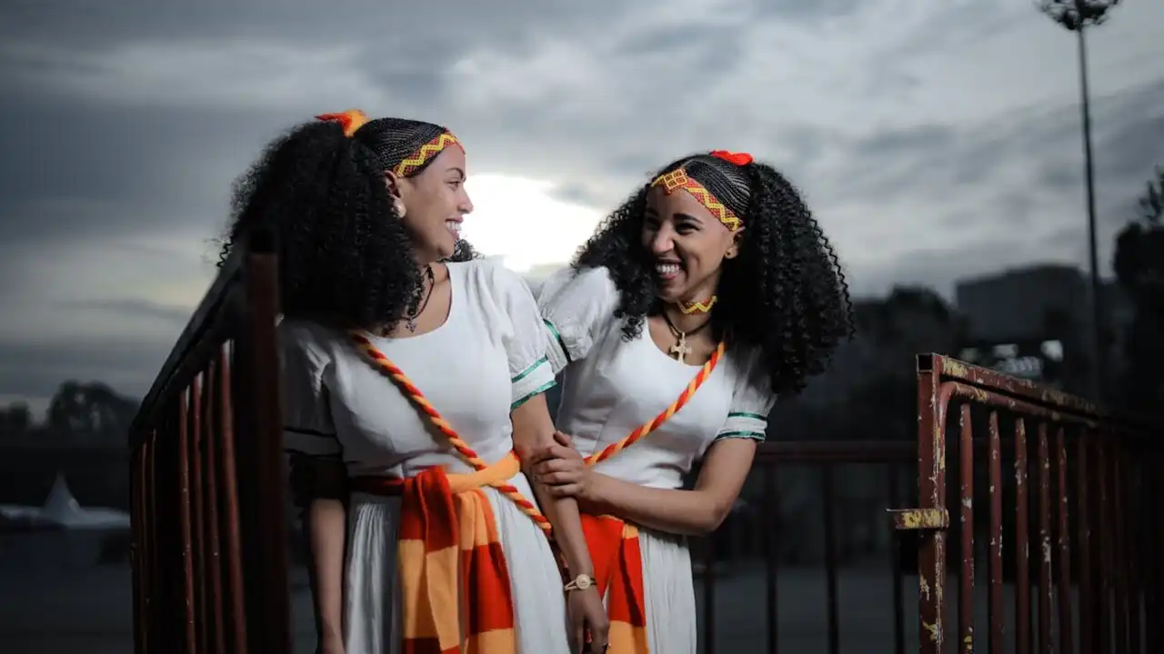 10 Beautiful Amharic Proverbs And What They Mean