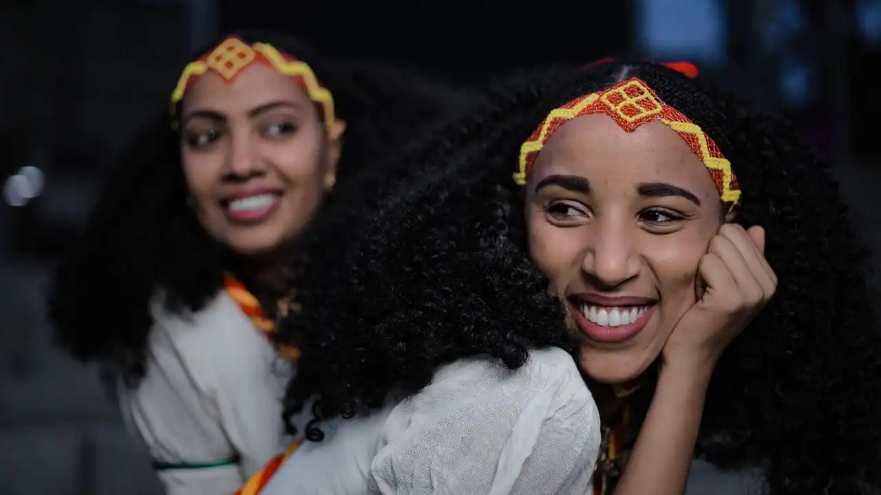 Finding A Reliable Amharic Tutor On Italki