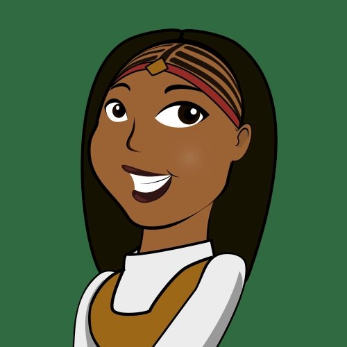 Hana Alemu